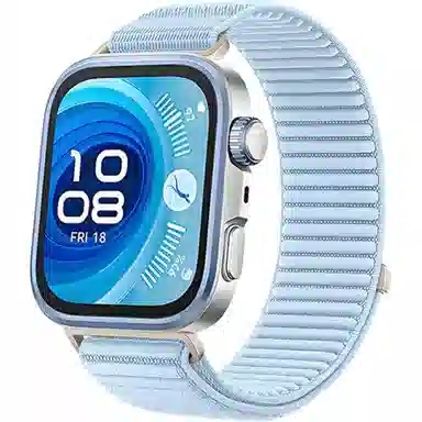 Fit4 ProWatchFIT4fit3ins