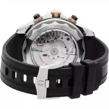 OMEGA 300 44mm K 210.22.44.51.01.001