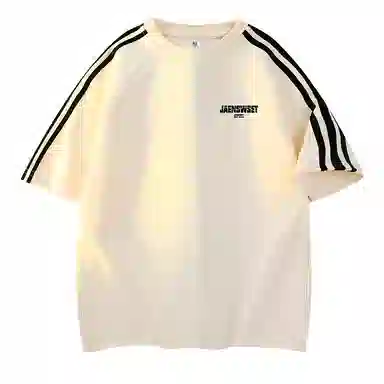 FRLMK T