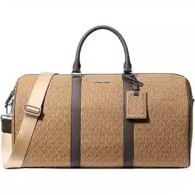 MICHAEL KORS Harrison