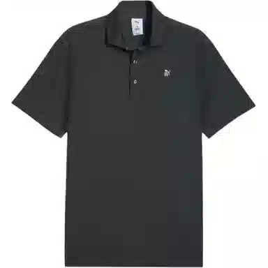 PUMA x REIGNING CHAMP Polo