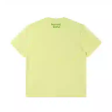 DANGEROUSPEOPLE T