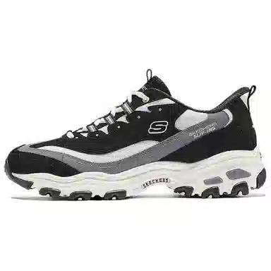 Skechers Slip-ins DLITES MEN