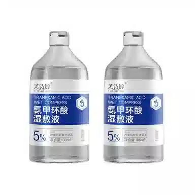 FUSHITING 100ml