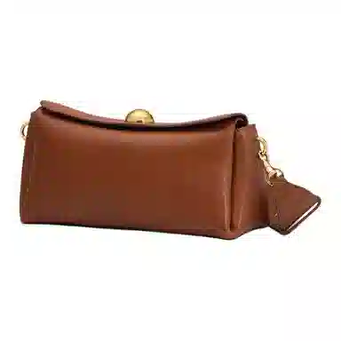 AMIPARIS AMICarrousel