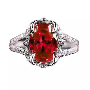 IDEE CREATIVE IDEA FOR YOU 925