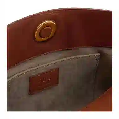 AMIPARIS AMICarrousel