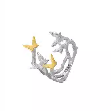 NIGHT RIDER DRIGINAL ins 925