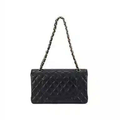 CHANEL Classic Flap CF