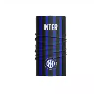 图涂丫 百变魔术头巾脖套夏季薄款 涤纶 防晒面罩 男女同款情侣款