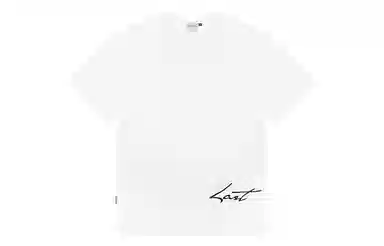 STK SMALL TOWN KID T