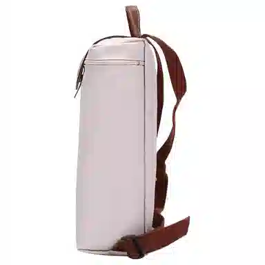 Longchamp Le Pliage 26