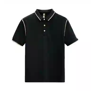 ZMHT Polo