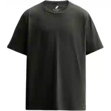 ZARA T