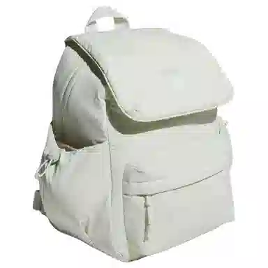 adidas CITY ESCAPE 17.1L
