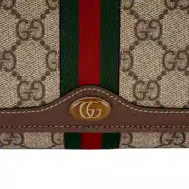 Gucci Ophidia