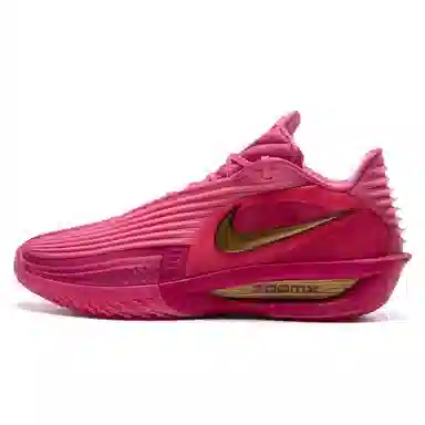 Nike GT Cut 3 Turbo Pink