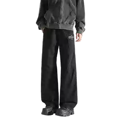 ROSECREED LOGOClenafit