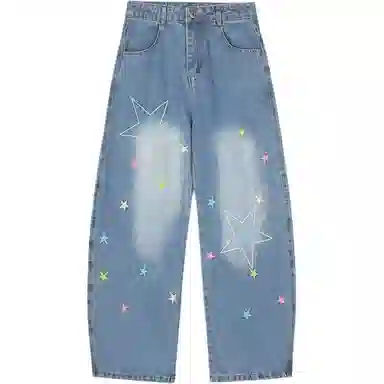 DOGANSON cleanfitins