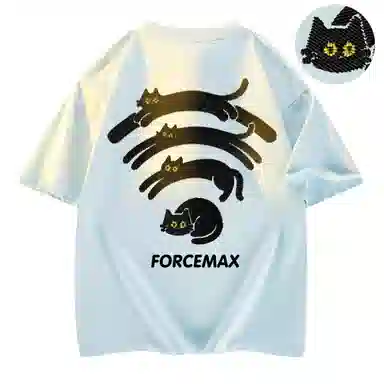 MUSCLETECH 3DWFLogoT