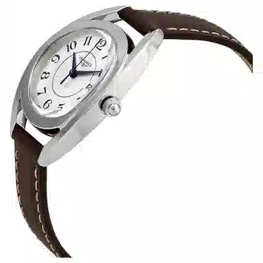 LONGINES 30 26mm L6.136.4.73.2