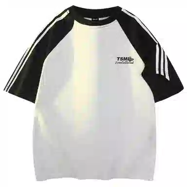 TSMLXLT 240G logoT