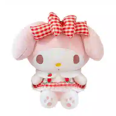 LFashion Life x Sanrio 203040cm