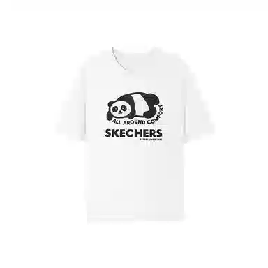 Skechers T