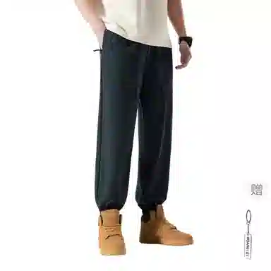 NOAHGIGI