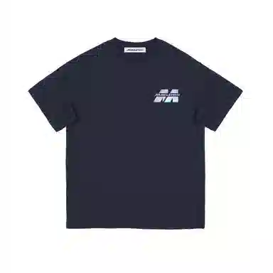 MUSCLETECH T