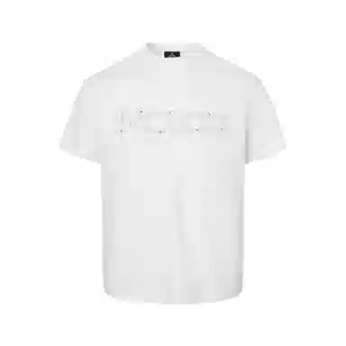 masongarments 300T