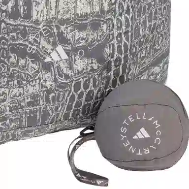 adidas x STELLA MCCARTNEY