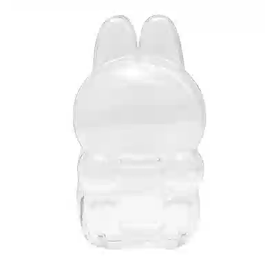 ROSEDAWN PPMTlabubu 1.02.03.0