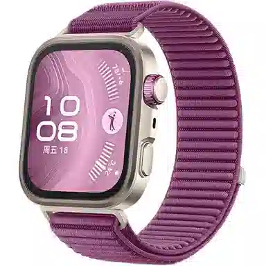 Fit4 ProWatchFIT4fit3ins
