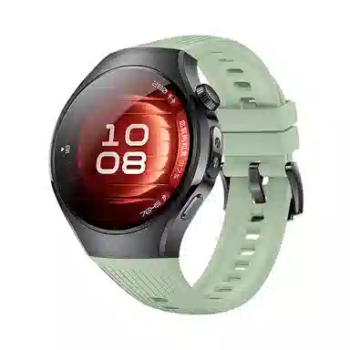 Antey watch5WATCH54642mm1822mm