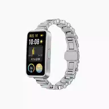 vobafe 180mm 1098nfc