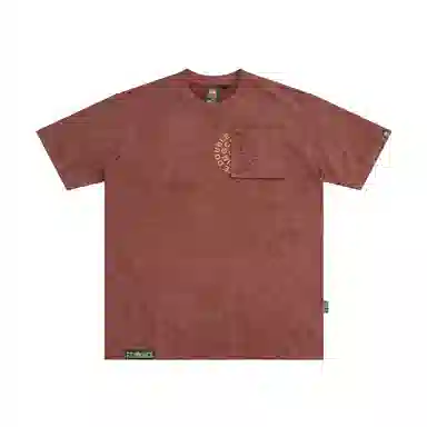 HEA x fingercroxx T