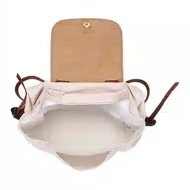 Longchamp Le Pliage 26