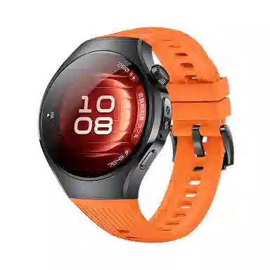 Antey watch5WATCH54642mm1822mm