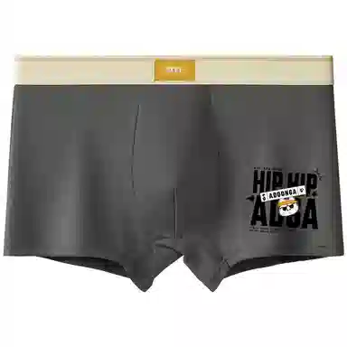 ADOONGA 1