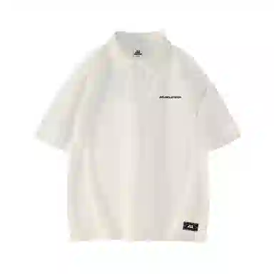 MUSCLETECH logoPolo