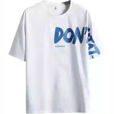 Topland T