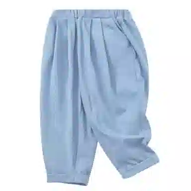 mini bala