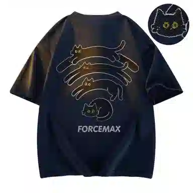 MUSCLETECH 3DWFLogoT