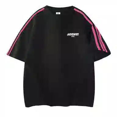 FRLMK T