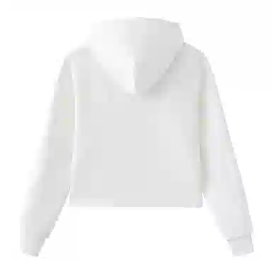 ellesse Club Series Tennis Hoodie Jacket