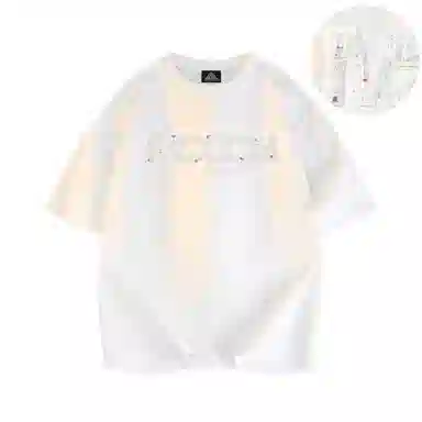 masongarments 300T