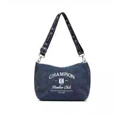 Champion Logo