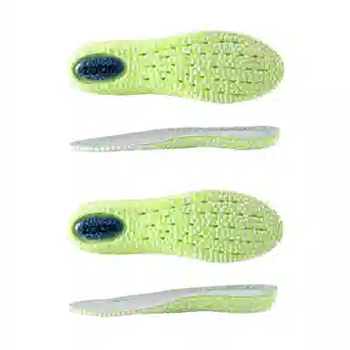 NewBalance1906 NB530 BOOST PU