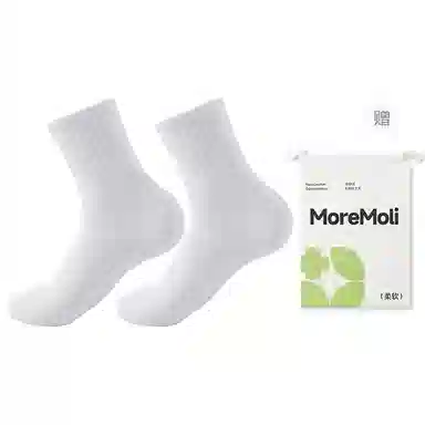 moremoli 4